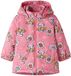Name it Jas MAXI paw patrol