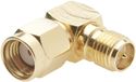 Siemens 6GK5798-1CS00-4AA0 antenne