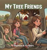 My Tree Friends Hardcover
