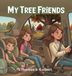 My Tree Friends Hardcover