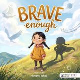 Brave Inni Stories Brave Enough