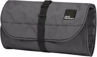 Konya Jack Wolfskin Konya Waschsalon slate