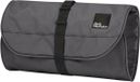 Konya Jack Wolfskin Konya Waschsalon slate