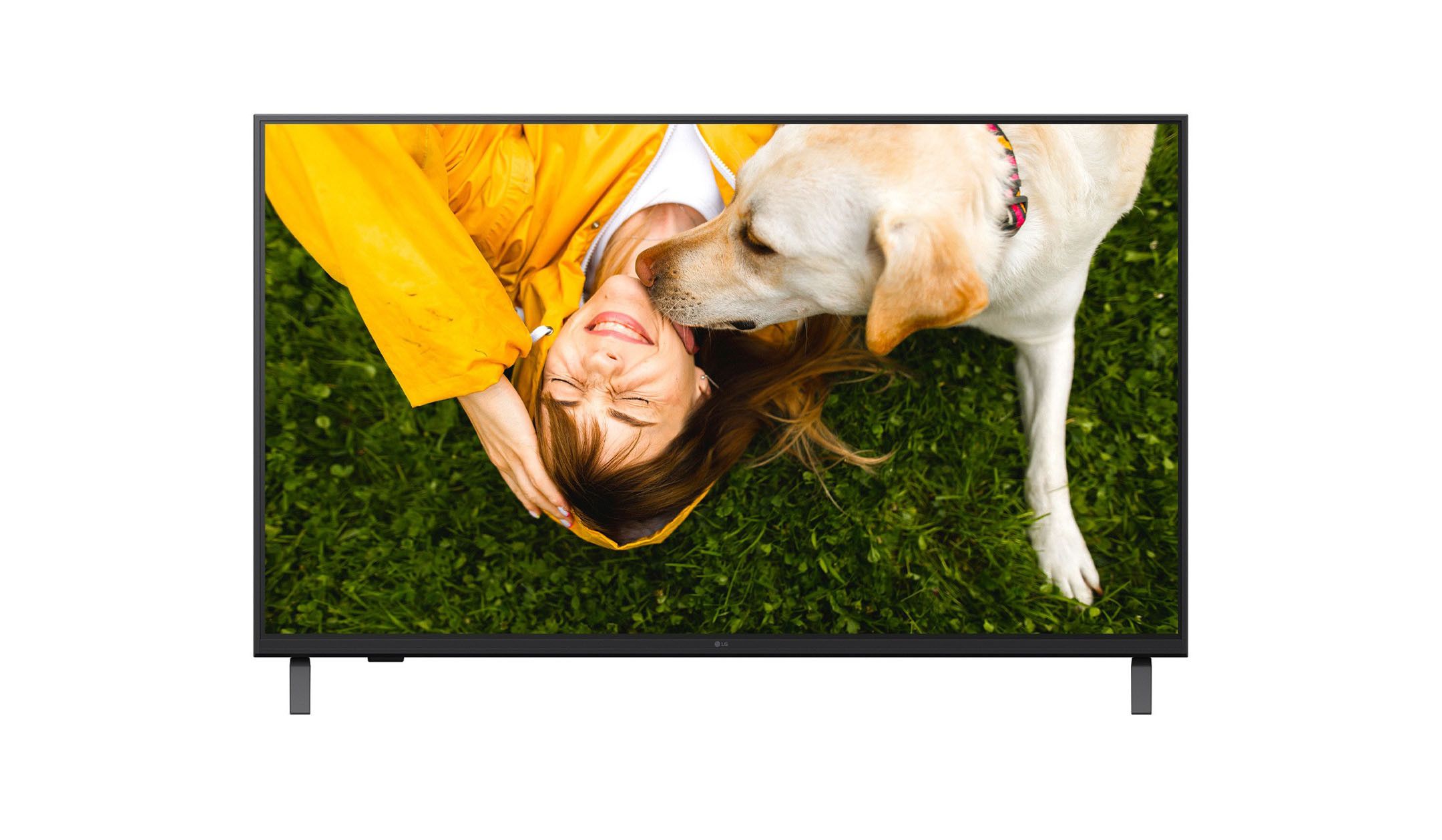 LG 43UA751C / 4K UHD smart-tv / 43 /