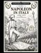 Napoleon in Italy: A Historical Coloring Book
