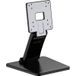 My Wall HT55L Pied de moniteur