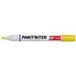 Markal Stylackmarker SL 100 4mm (2x)
