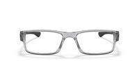 Oakley Heren Airdrop™ Brilrecept
