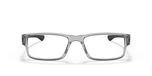 Oakley Heren Airdrop™ Brilrecept
