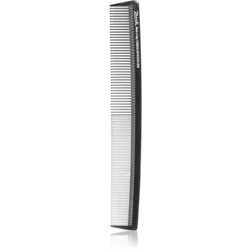 Carbon Fibre