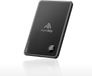 AutoSky Magnetische Powerbank – Draadloos Opladen – Compacte Externe Batterij voor Smartphone - 5000 mAh