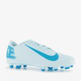 Nike Mercurial Vaport 16 Club FG/MG Voetbalschoenen Senior