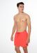 Protest Faster Maillot de bain Homme Néon Rose