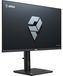 MSI PRO MAX 27P Z 8MG-018DE, 28 inch (68 cm), 16 GB, 512 GB SSD