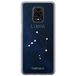 ERT GROUP mobiel telefoonhoesje voor Xiaomi REDMI NOTE 9 PRO/ 9S origineel en officieel erkend Babaco patroon Zodiac Constellation 007, hoesje is gemaakt van TPU