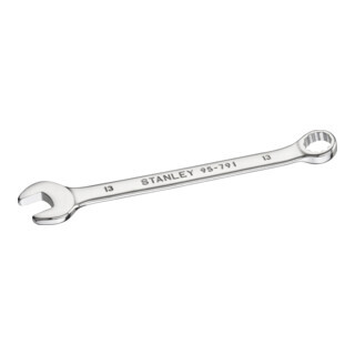 Stanley Stanley Combinatiesleutel 13 mm Aantal:1