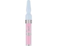 Lovely Lip Pillow Voedend Lip Serum 03 2.4g