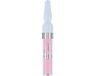 Lovely Lip Pillow Voedend Lip Serum 03 2.4g
