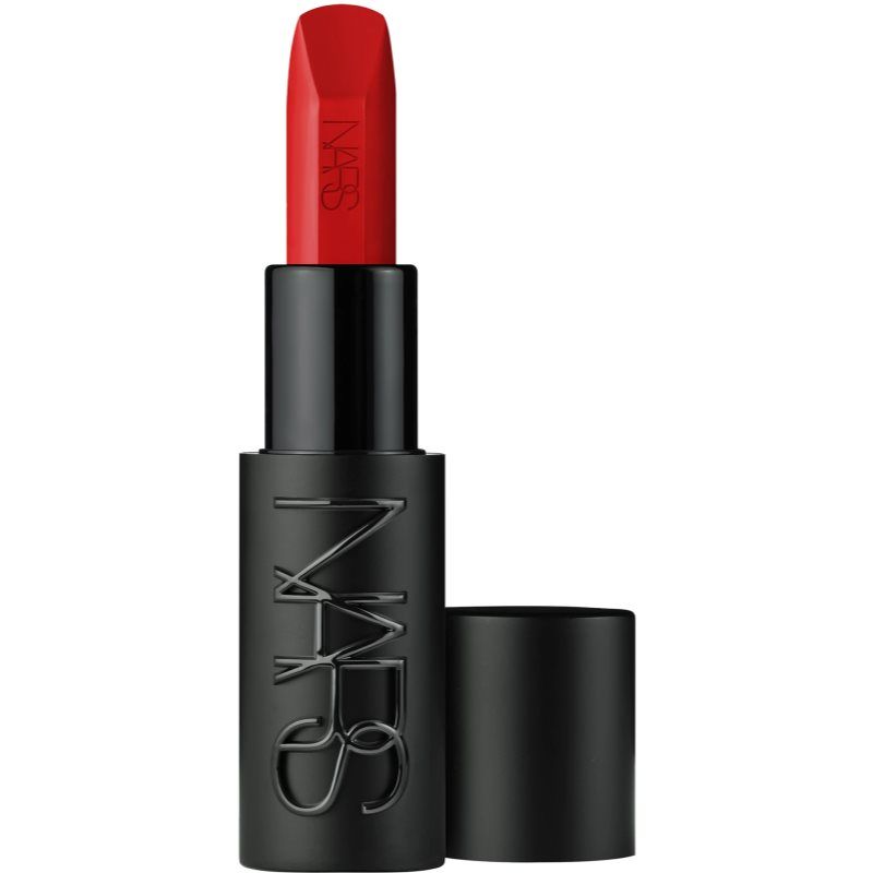 NARS Explicit Lipstick