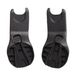 EasyWalker Charley Autostoel Adapters - 8719033994775