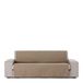 Valkiria sofahoes Practica 2-zits kleur 11