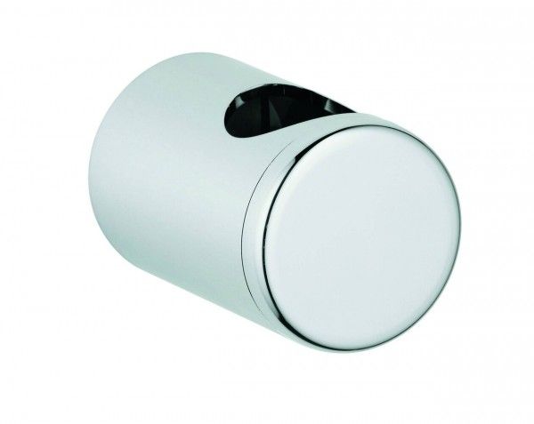 GROHE Steel verlenging