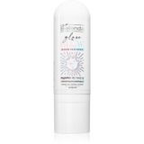 Bielenda GLAZE & GLOW