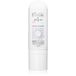 Bielenda GLAZE & GLOW