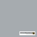 Carte Colori Krijtverf Alu Grigio CC025 10 Liter