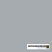 Carte Colori Krijtverf Alu Grigio CC025 10 Liter