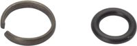 HAZET Ringset 9012TT-03/2