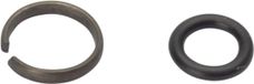 HAZET Ringset 9012TT-03/2