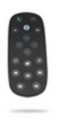 Logitech 993-001142