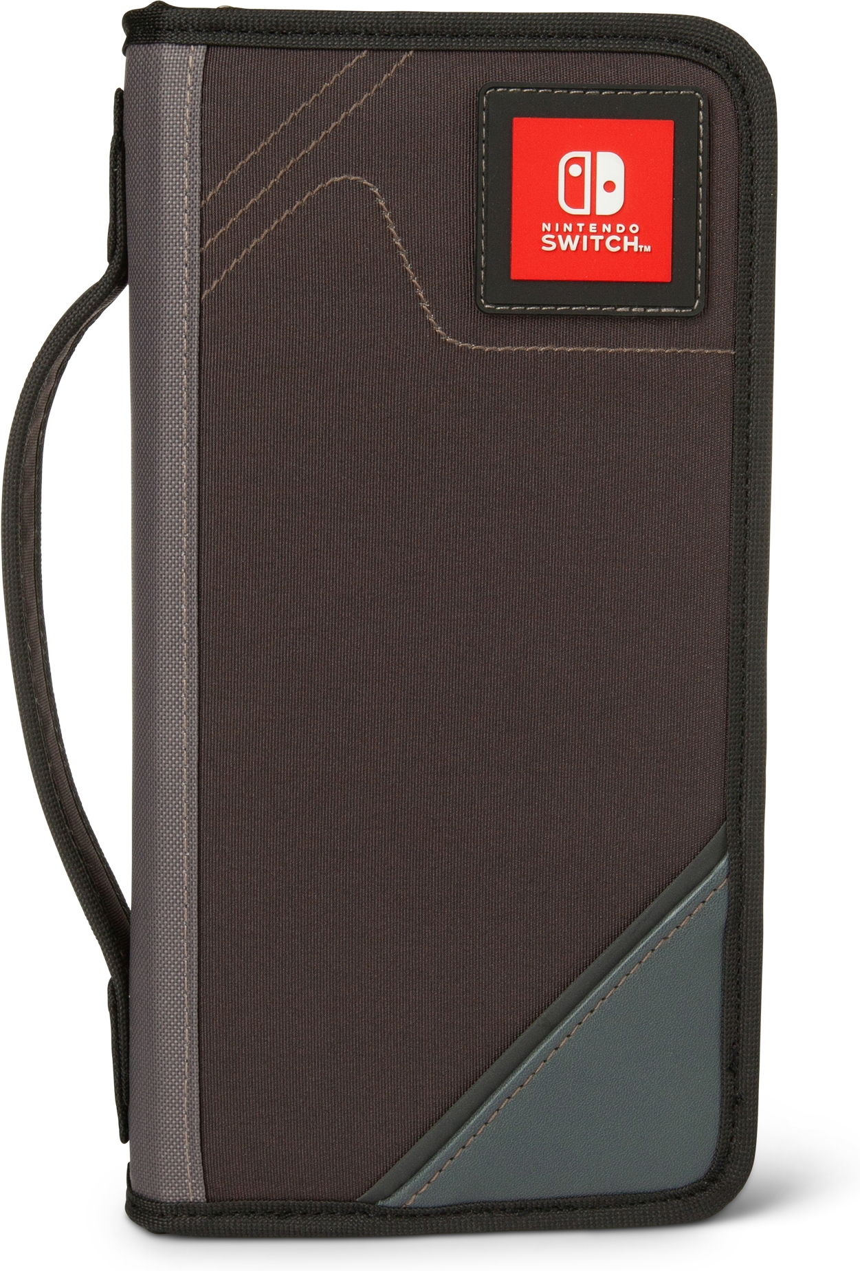 Power A PowerA Folio Case