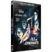 L'Île de l'Épouvante FR-Bluray