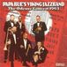 Papa Bue's Viking Jazzband - The Odense Concert 1963