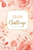 Titolo Glow Up Journal – 90 Days Transformation