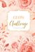 Titolo Glow Up Journal – 90 Days Transformation