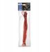 One Fitness Weerstandsband PB PRO Rood