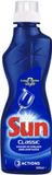 Sun Vaatwas - 500 ml - Spoelglans