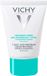Vichy Intense Transpiratie Crème 7 Dagen 30ml - Antitranspirant - Unisex