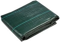 Blinky 83940 Mulch Filmvel Lengte 10 m Breedte 200 cm