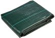 Blinky 83940 Mulch Filmvel Lengte 10 m Breedte 200 cm