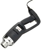 PROFESSIONELE Lacor PROFESSIONELE KLOPPER MOTORKOP 350W