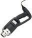 PROFESSIONELE Lacor PROFESSIONELE KLOPPER MOTORKOP 350W