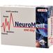 Espadiet Neuroment One Day 30 capsules 100 g