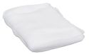 Windhager 06774 Filet anti-insectes, filet de jardin, moustiquaire, protection contre les mouches, à mailles fines, stabilisé aux UV, 5 x 2 m, blanc