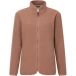 Regatta Fleece Frankie Borg Femme