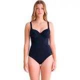 Lisca Maillot de bain une pièce femme Portofino