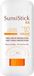 Avène Sunsistick Ka Spf 50 20g